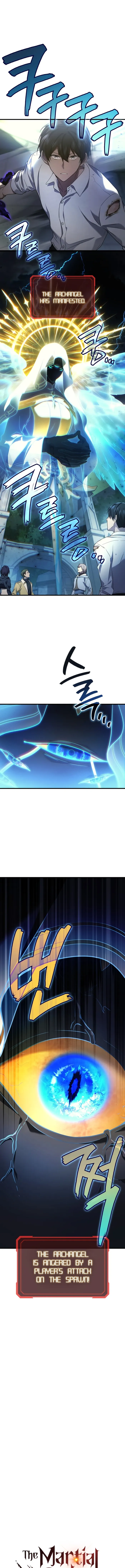 Page 3 of Chapter 60