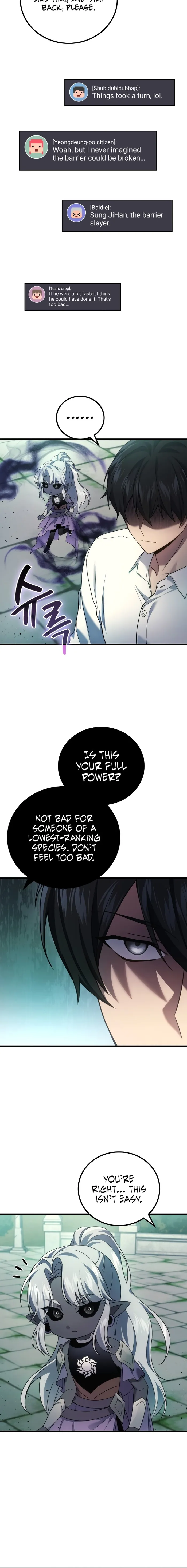 Page 6 of Chapter 60