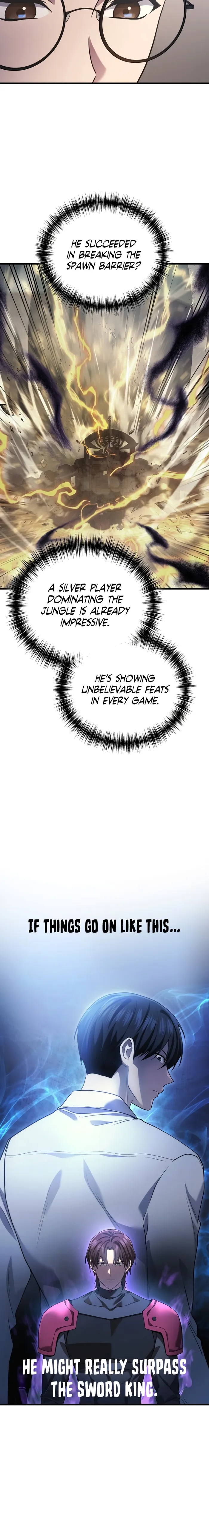 Page 14 of Chapter 60