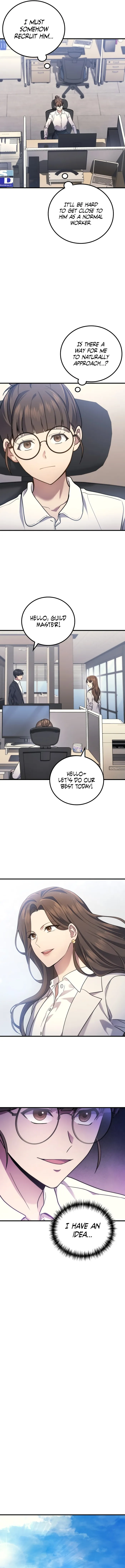 Page 15 of Chapter 60