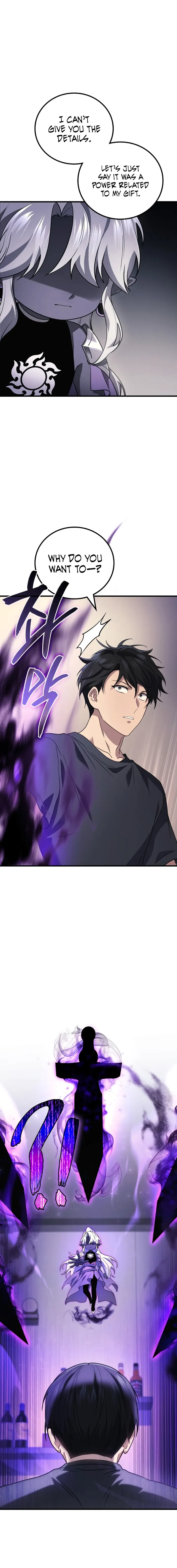 Page 18 of Chapter 60
