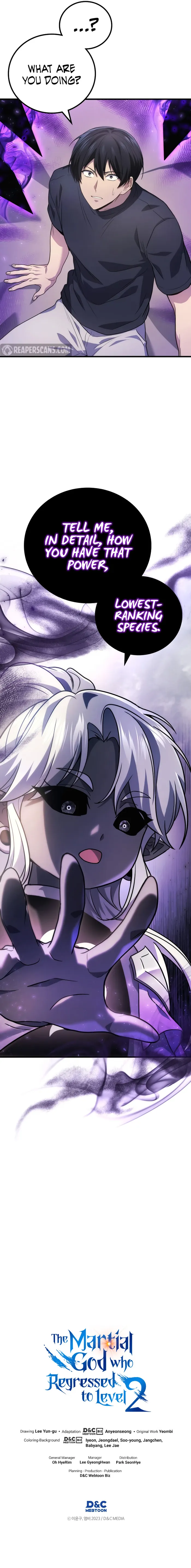 Page 19 of Chapter 60