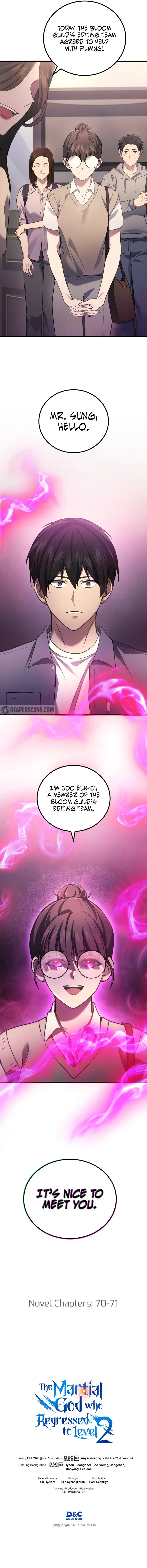 Page 10 of Chapter 61