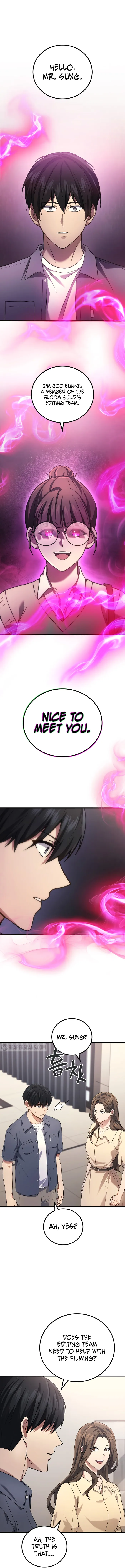 Page 1 of Chapter 62