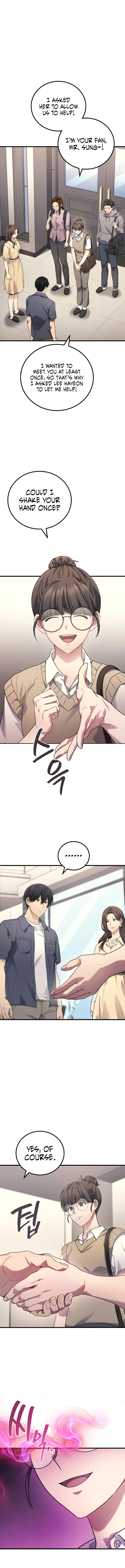 Page 2 of Chapter 62