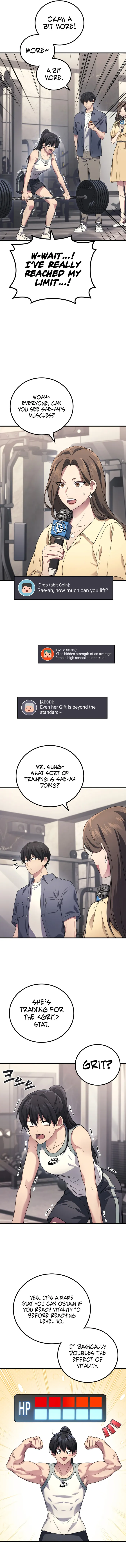 Page 5 of Chapter 62