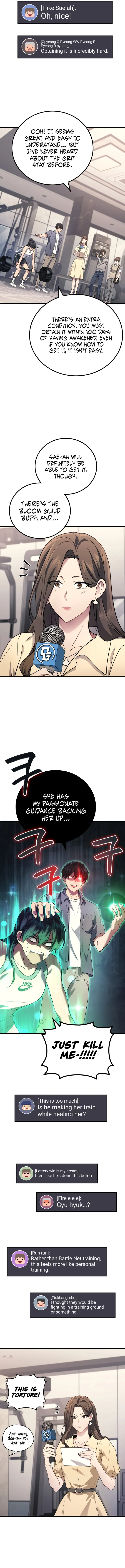 Page 6 of Chapter 62