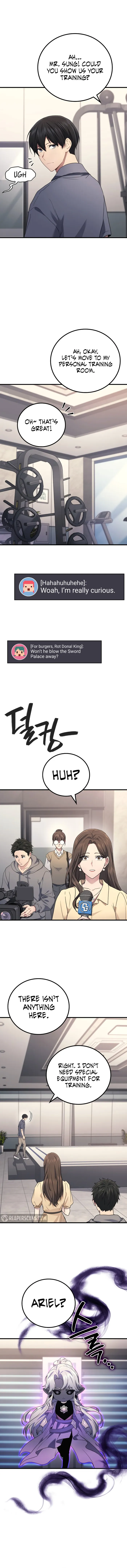 Page 7 of Chapter 62