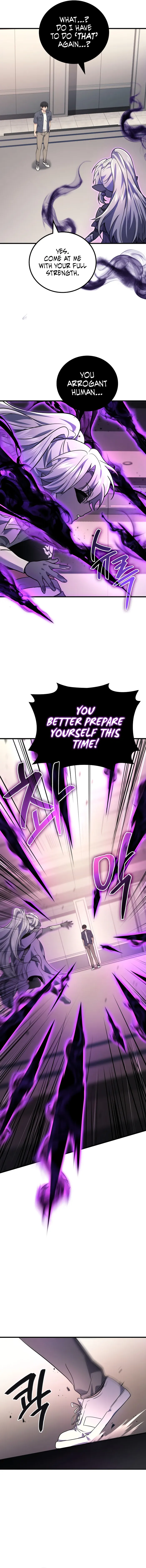 Page 8 of Chapter 62