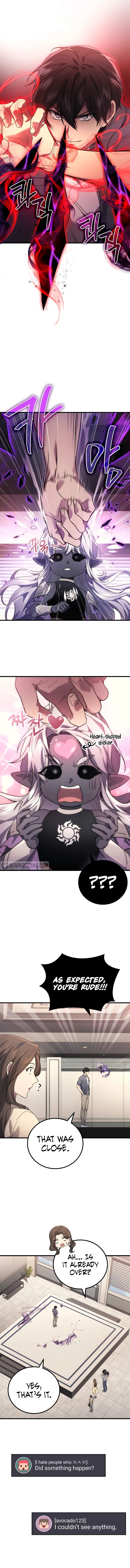 Page 10 of Chapter 62