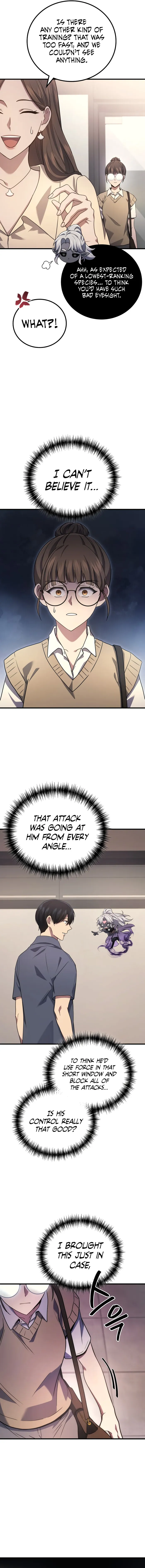 Page 11 of Chapter 62