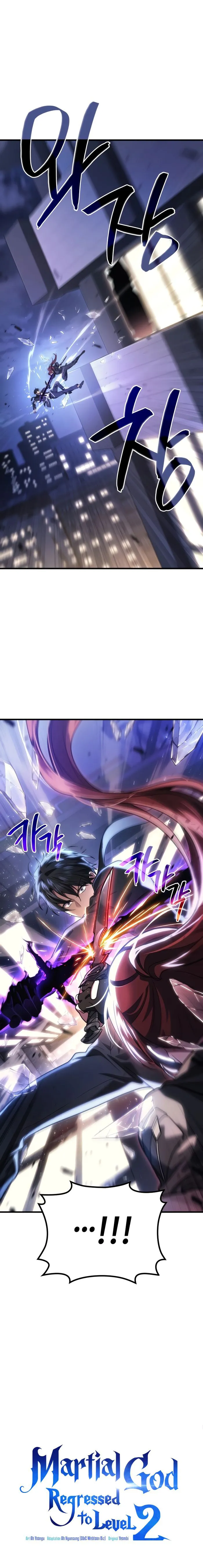Page 10 of Chapter 63