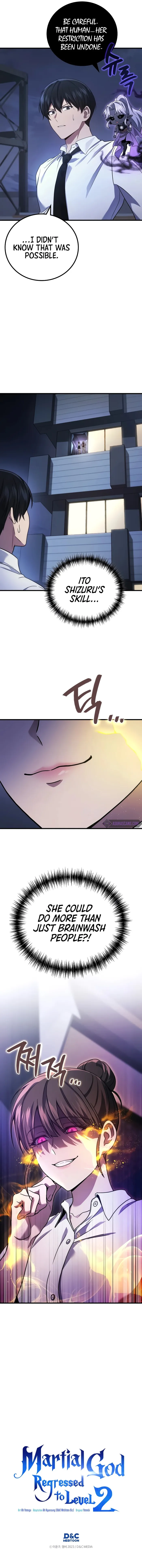 Page 10 of Chapter 65