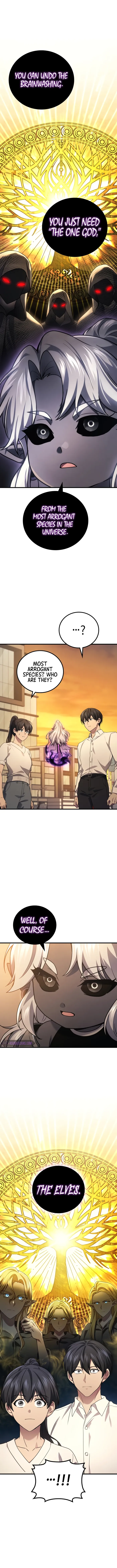 Page 1 of Chapter 68