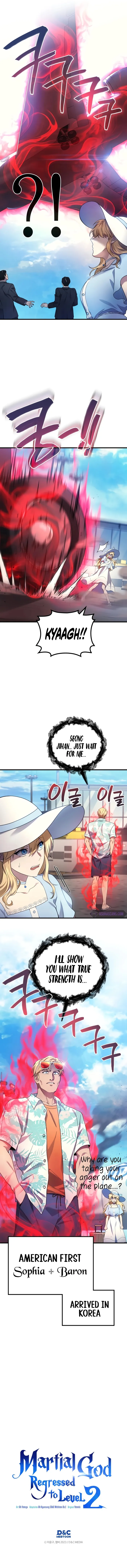 Page 12 of Chapter 68