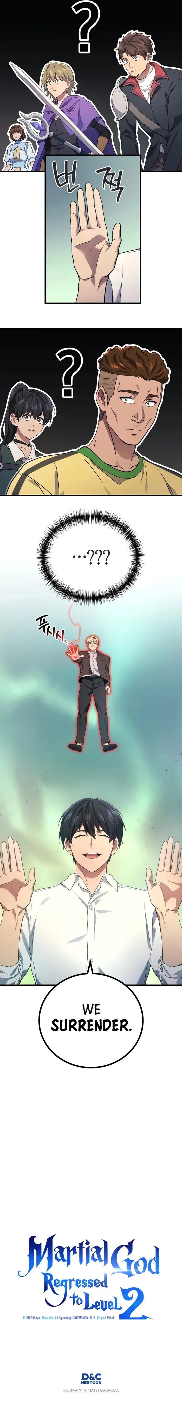 Page 10 of Chapter 69