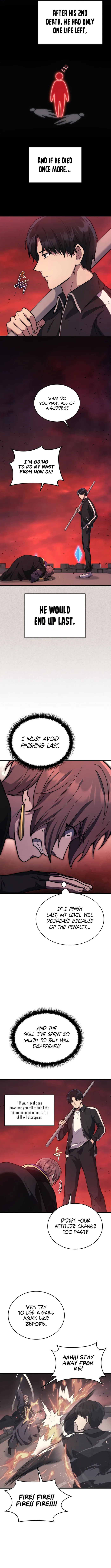Page 2 of Chapter 6