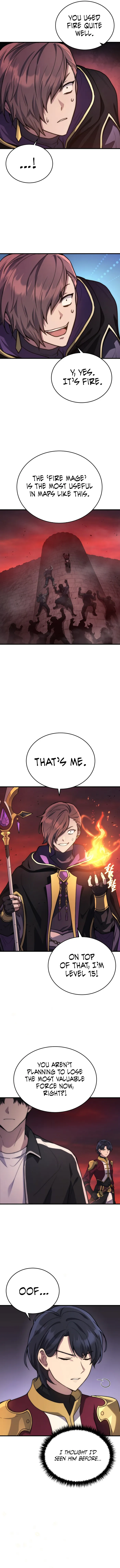 Page 3 of Chapter 6