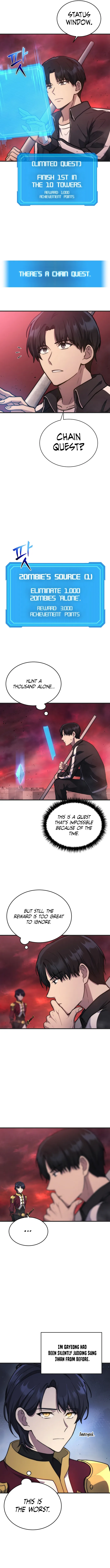 Page 8 of Chapter 6