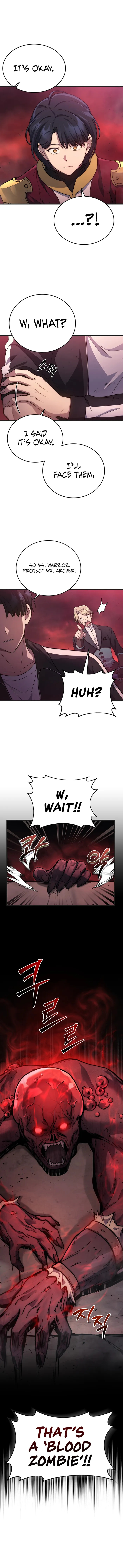 Page 10 of Chapter 6