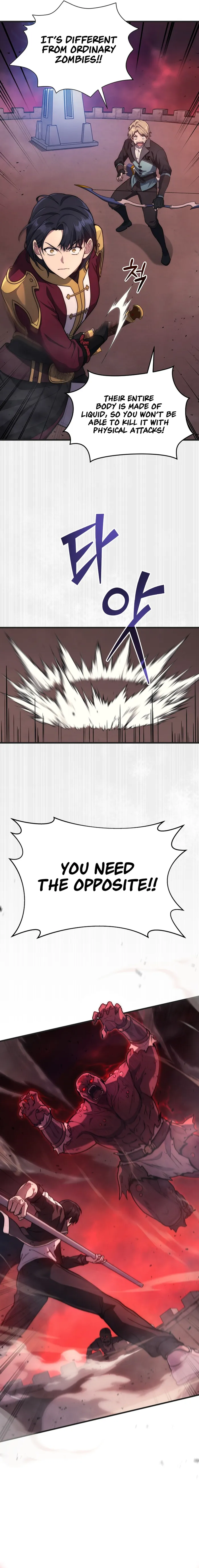 Page 11 of Chapter 6