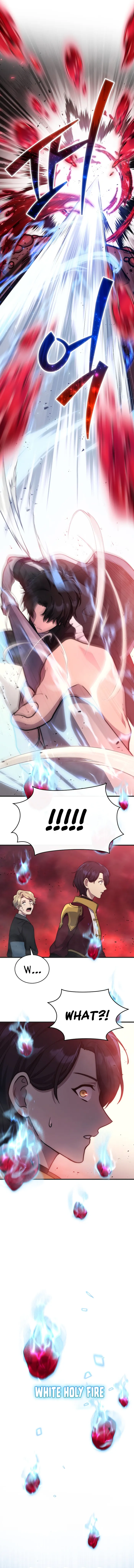 Page 12 of Chapter 6