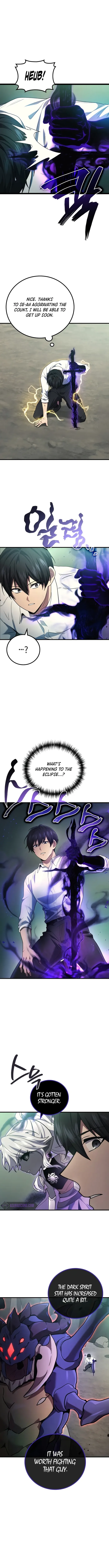 Page 4 of Chapter 72