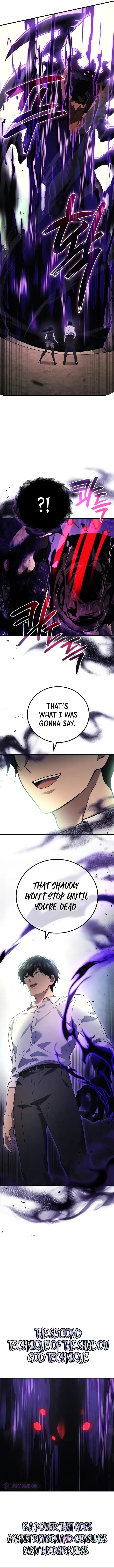 Page 11 of Chapter 72