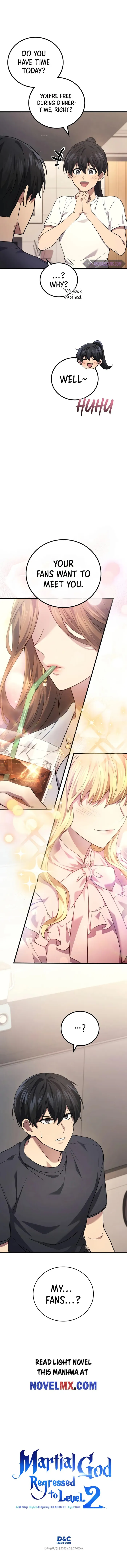Page 11 of Chapter 73