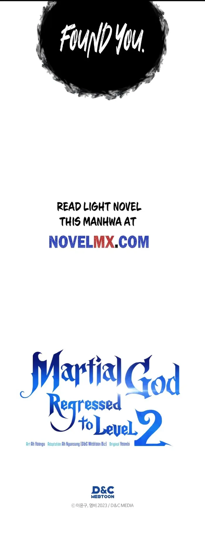 Page 11 of Chapter 74