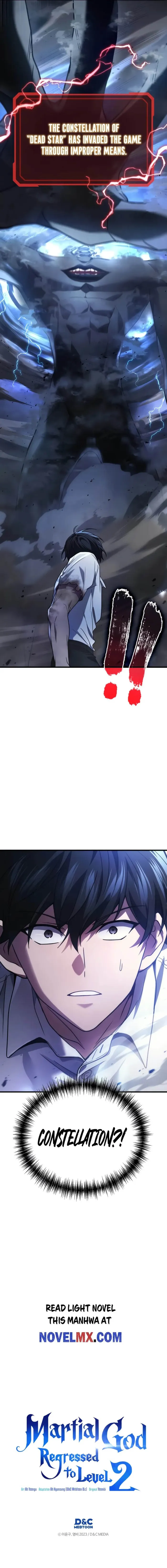 Page 11 of Chapter 77