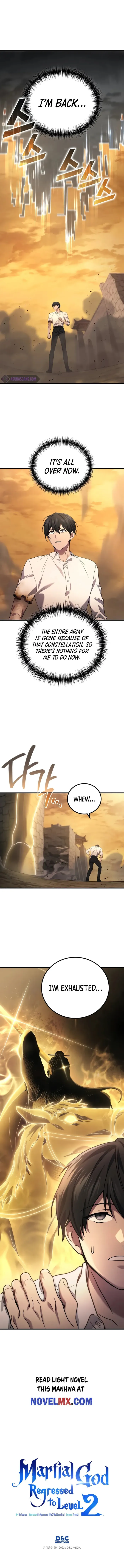 Page 10 of Chapter 78
