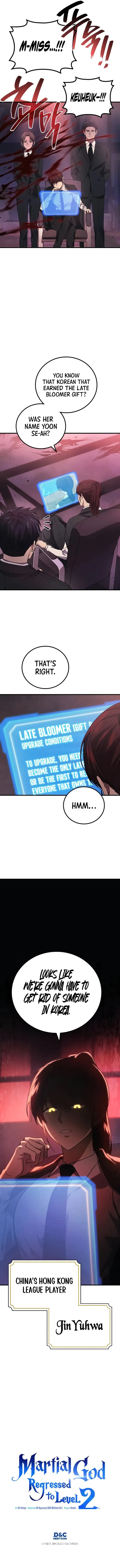Page 11 of Chapter 79