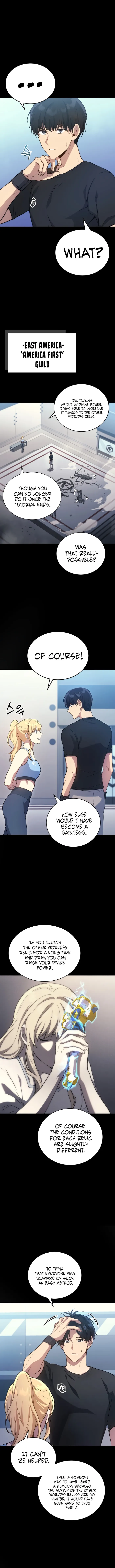 Page 6 of Chapter 7