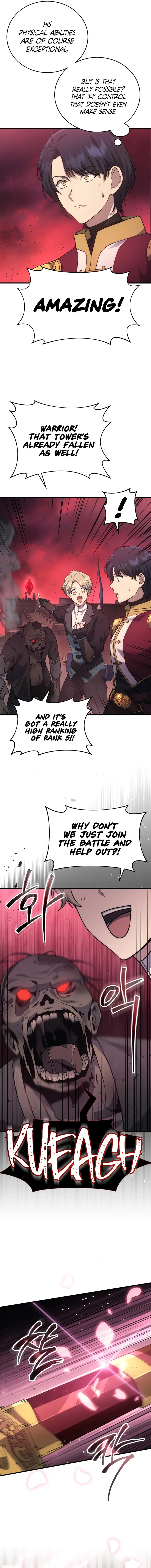 Page 10 of Chapter 7