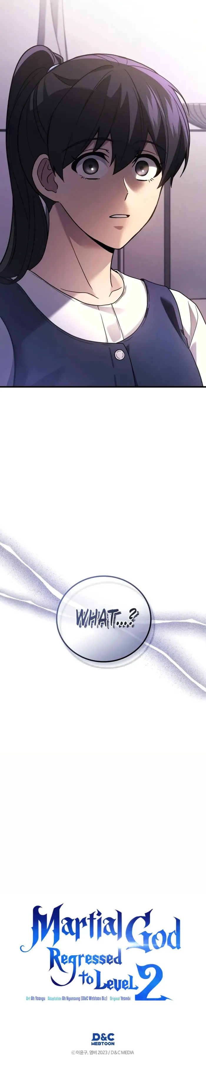 Page 10 of Chapter 84