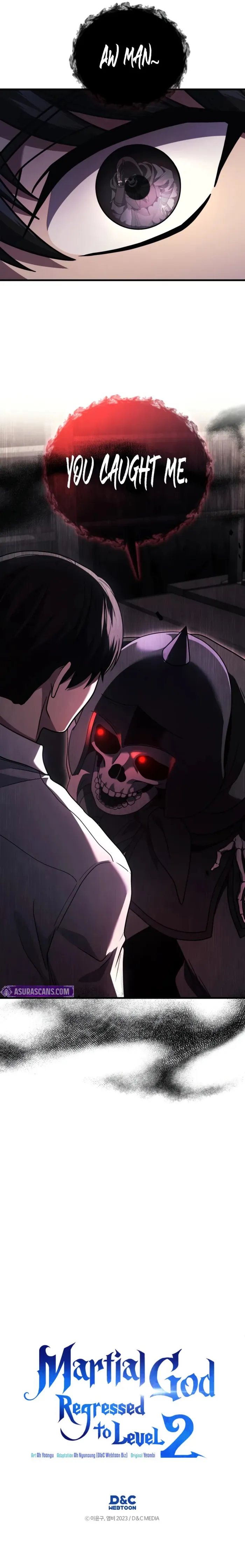 Page 10 of Chapter 87