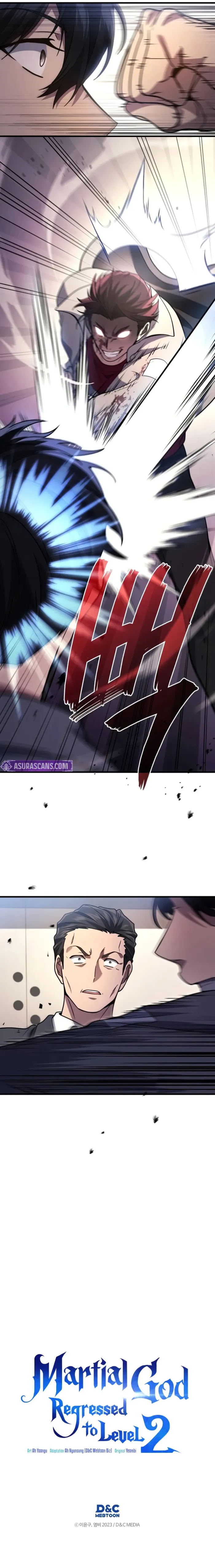 Page 11 of Chapter 89