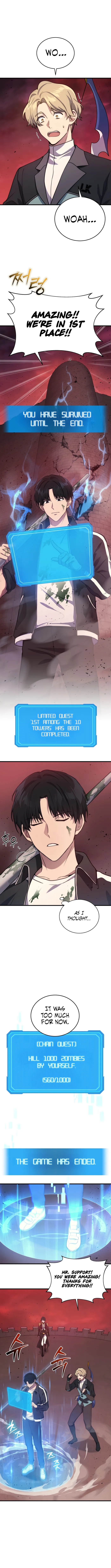 Page 1 of Chapter 8