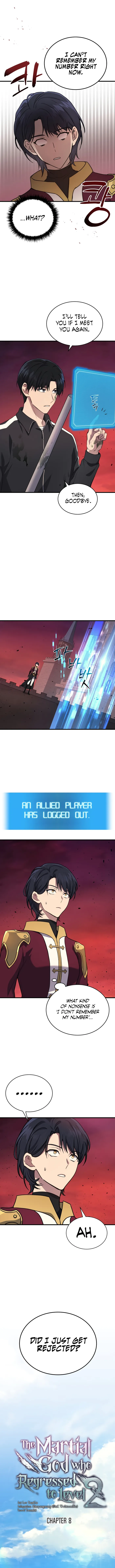 Page 5 of Chapter 8