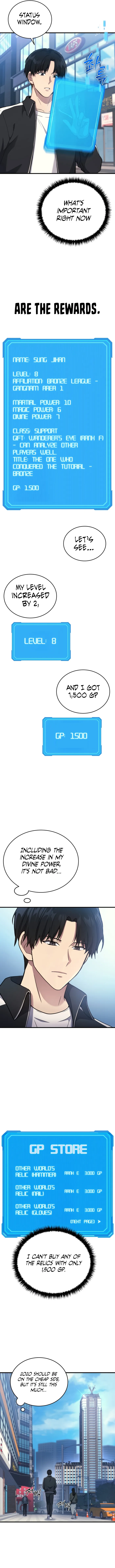 Page 7 of Chapter 8