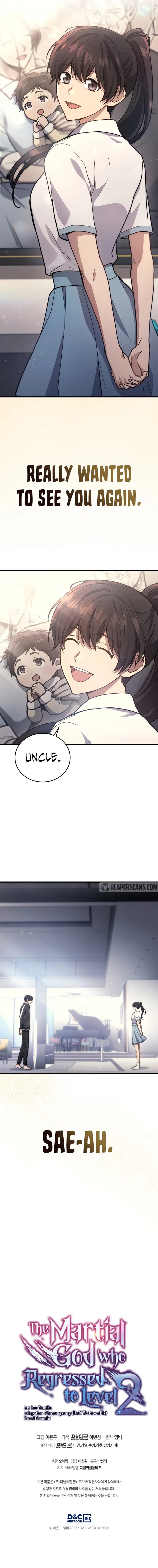 Page 12 of Chapter 8