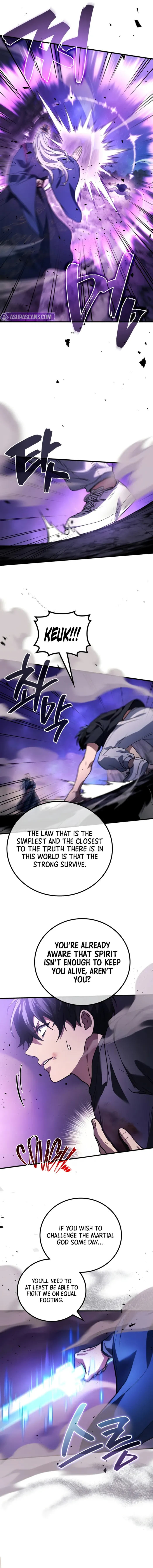 Page 8 of Chapter 91