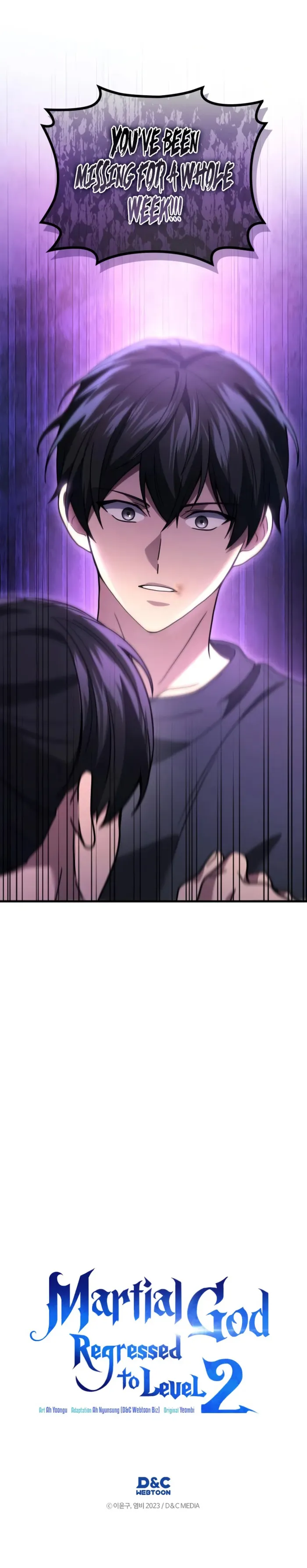 Page 13 of Chapter 91