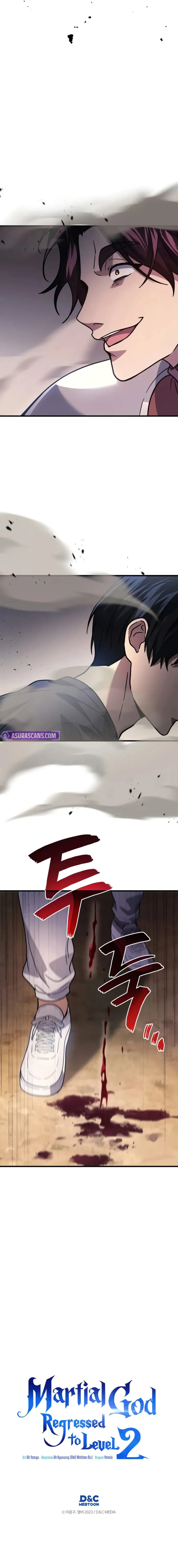 Page 11 of Chapter 92