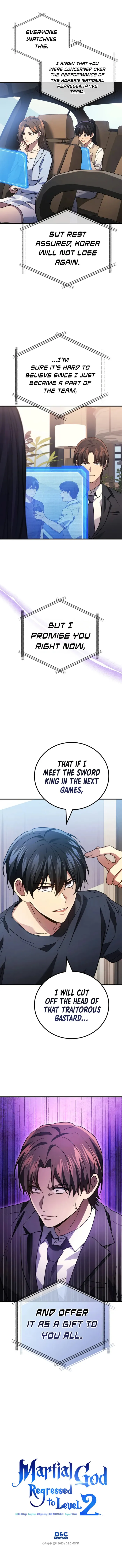 Page 10 of Chapter 93