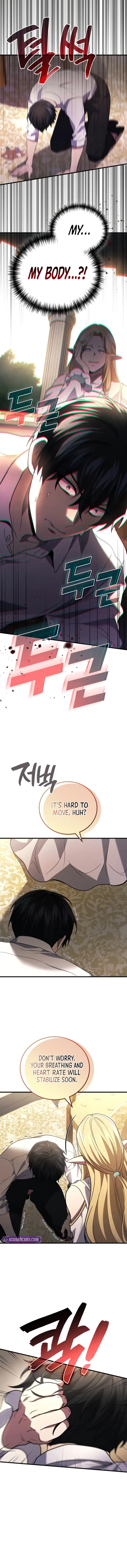 Page 1 of Chapter 96