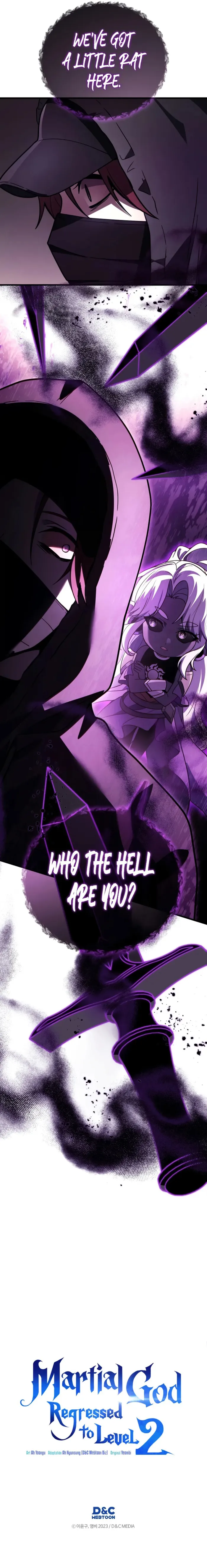 Page 11 of Chapter 96
