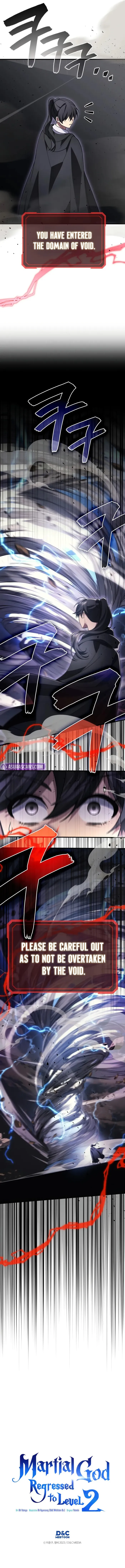 Page 10 of Chapter 98