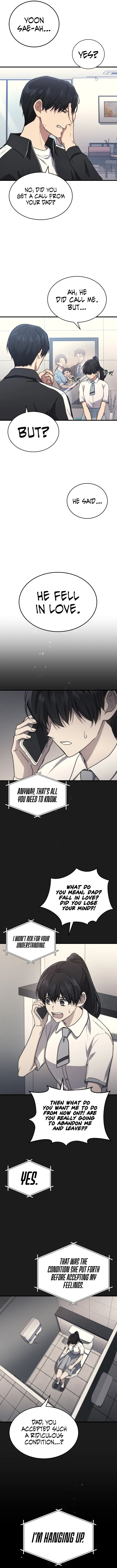 Page 2 of Chapter 9